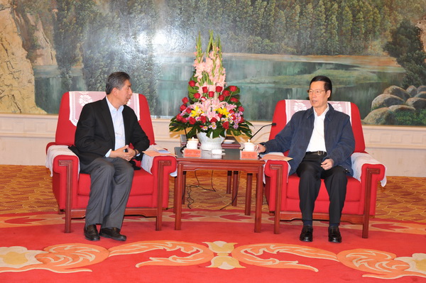 43391129775701077992010-10-29