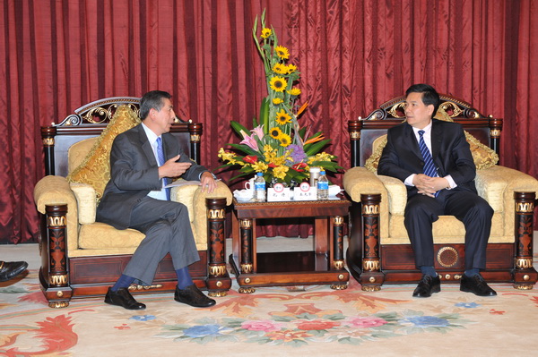 -50832273204742230932010-11-30