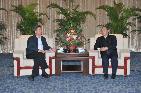 84790856090408340632010-11-24