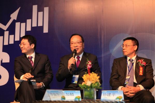 -76625017895911621062010-12-06