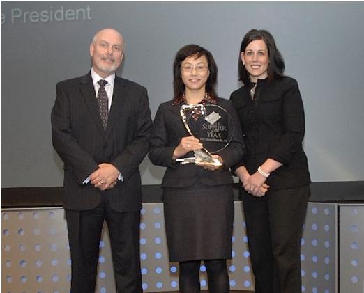 -56594164254811007522011-03-25