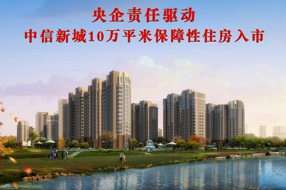 -74990568712282763602011-03-29