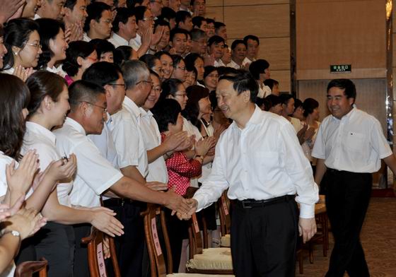 -21067246149464924412011-07-08