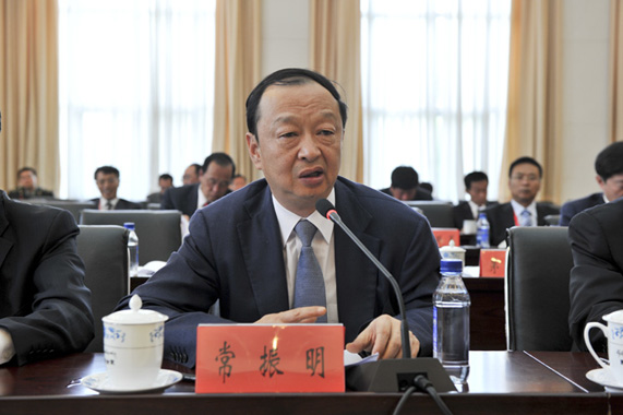 -73038046387586333652011-07-25