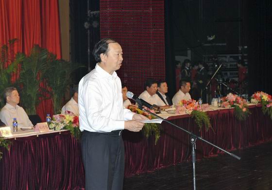 8545266107265556962011-07-08 \