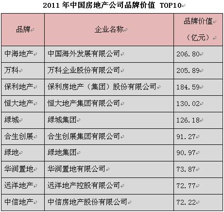 -2797464065799274382011-09-14