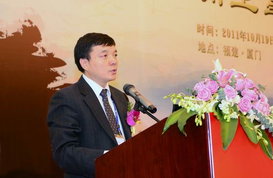 -1402587361003089462011-10-31