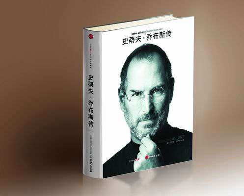 88861201336366384552011-10-10