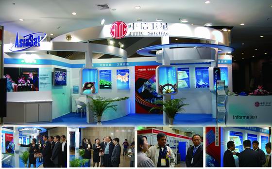 -7679017444499824772011-11-02 \