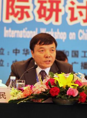 65658219967146170632011-11-02