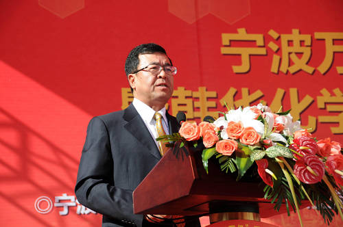 -13791599411644928362011-12-02 \