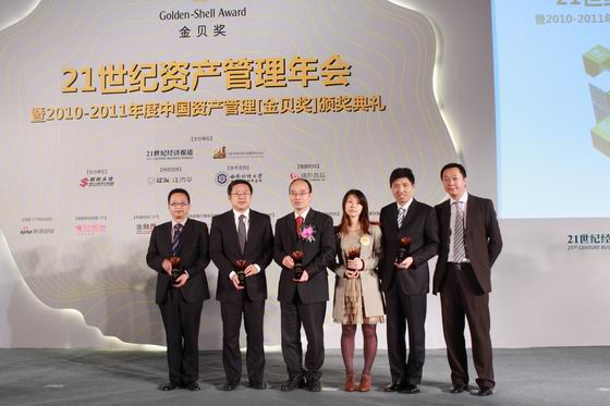 -46927080200062399362011-12-08