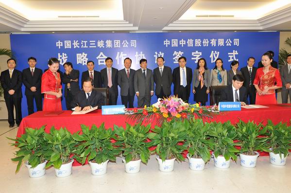 -91992566703210151282012-03-16