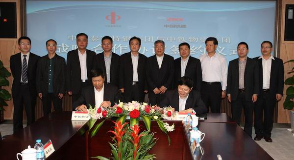 -68337664053420432772012-04-24