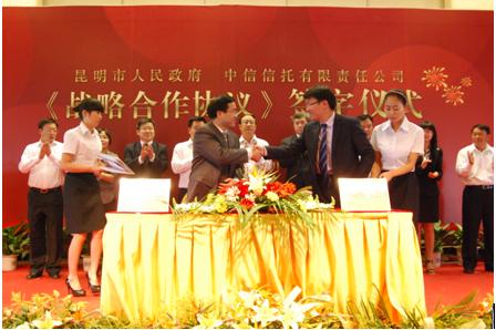 2247827120648655252012-05-07