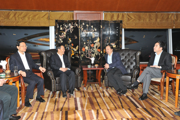 -54874561603140733022013-03-06