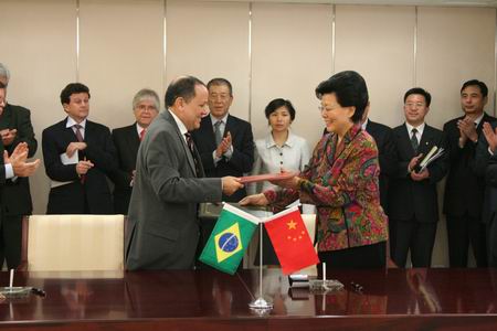 -16979003112533455252007-10-22 \