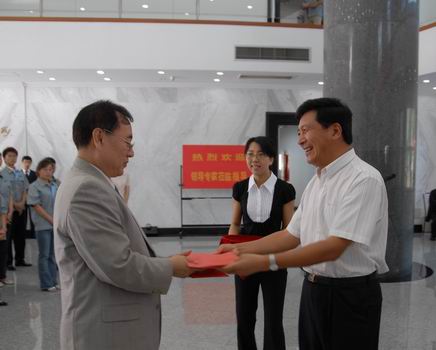 -17536352526101534992007-10-22