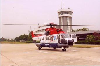 -17560756402922578072007-10-22