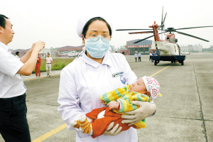 -19375518266971040662008-05-20