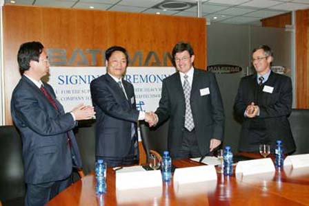 -22334438026722530672007-10-22