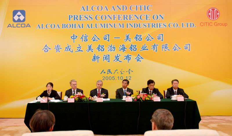 -28524905509957379412007-10-22