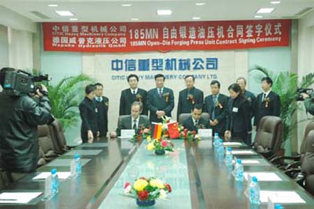 -31364657302332970382007-10-22 \