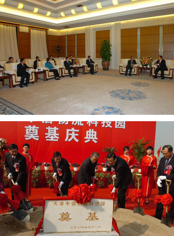 -3313994702838404062007-10-22