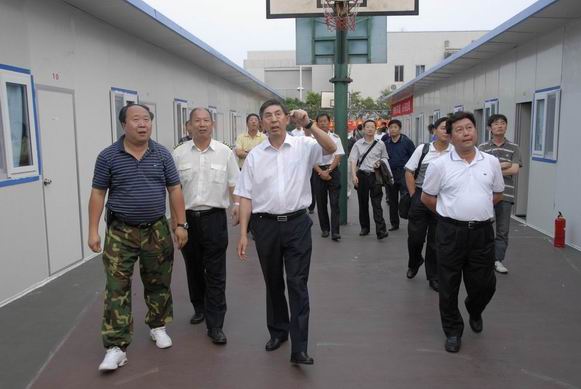 -34100338920695905262008-05-24