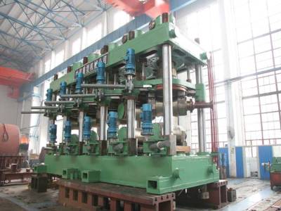 -38771432536928678982007-10-22