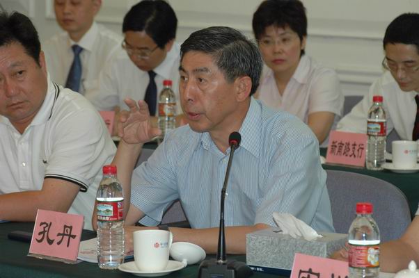 -44146997843694160312008-05-25