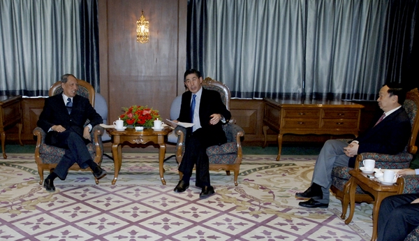 -44557806954118211952008-01-22