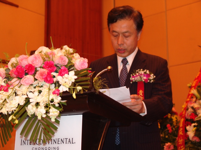 -48064193879057146912007-10-22