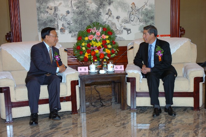 -52972410827764449182008-10-28