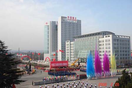 -54594829750025765882008-03-05