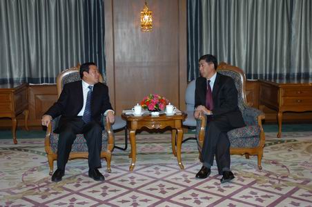 -63944259547188141022007-10-22