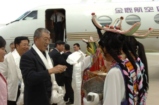 -66367185607124658712007-10-22