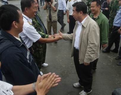 -87400713394046677512008-05-23