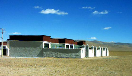 -9989371649156288122007-10-22