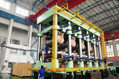 14881626920803797012008-09-22