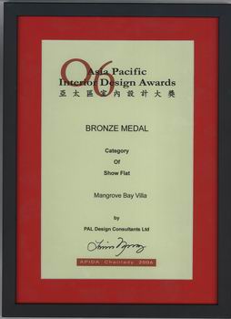 15465915726719619212007-10-22