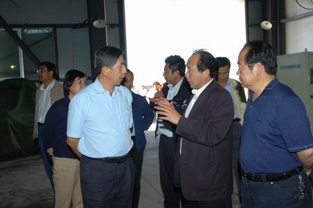 18360841549208176452007-10-22 \