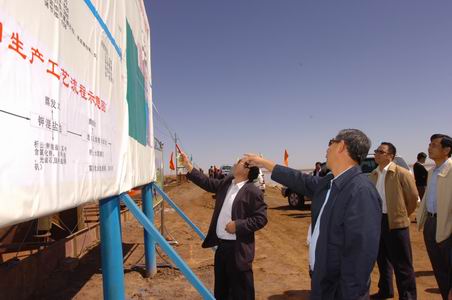 30293091952855191022007-10-22 \