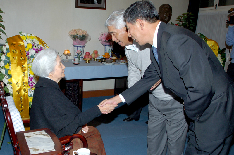 45860752236389748402007-10-22