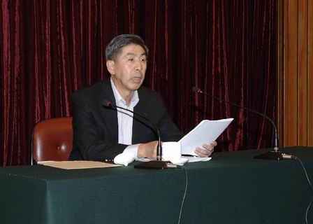 48492340108003449822008-06-18