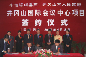 51110177446448333952007-10-22