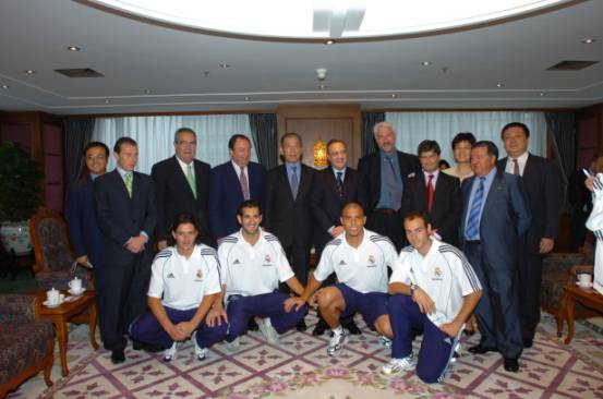 51291716317655089812007-10-22