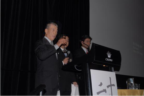 53545791370412885862007-10-22