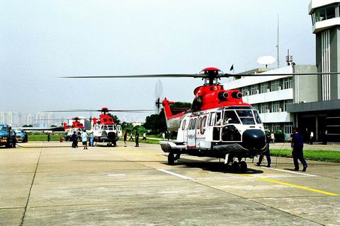 59903299202632115502008-05-19