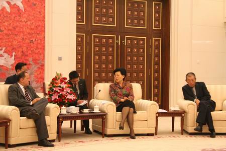 66470777882321637102007-10-22 \